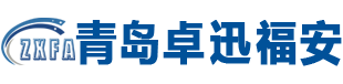ɢ