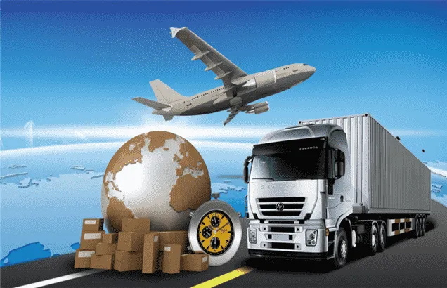 国际物流公司对货物包装有要求吗？